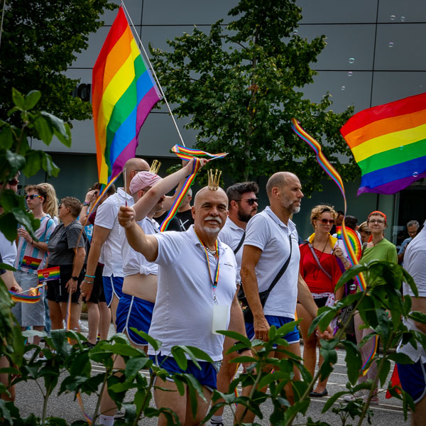 CSD Hamburg 2026 · Bild 348