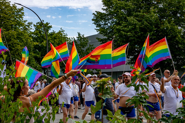 CSD Hamburg 2026 · Bild 349