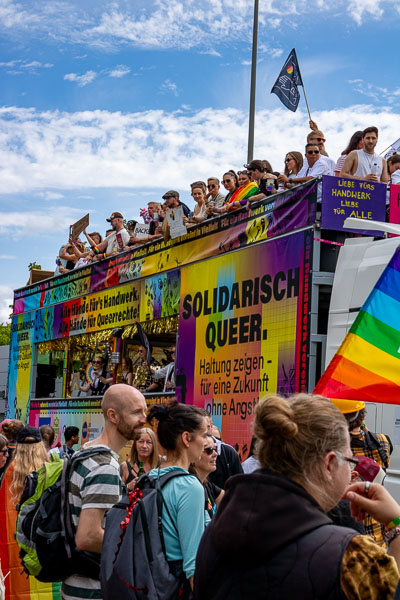 CSD Hamburg 2026 · Bild 351
