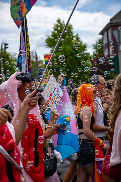 CSD Hamburg 2026 · Bild 352
