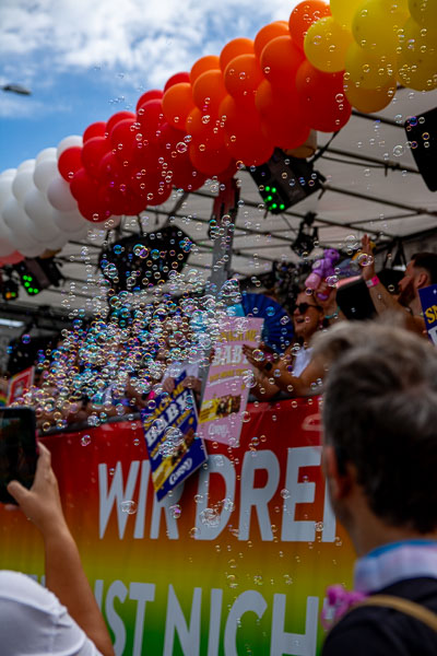 CSD Hamburg 2026 · Bild 353