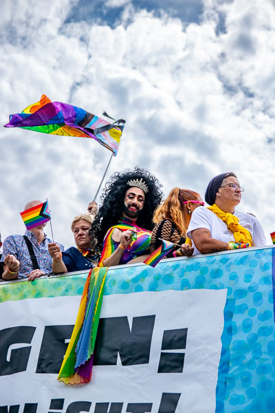 CSD Hamburg 2026 · Bild 356