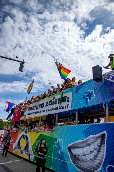 CSD Hamburg 2026 · Bild 357