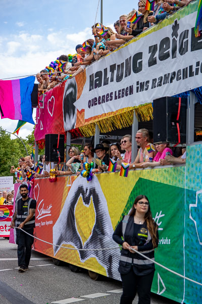 CSD Hamburg 2026 · Bild 358