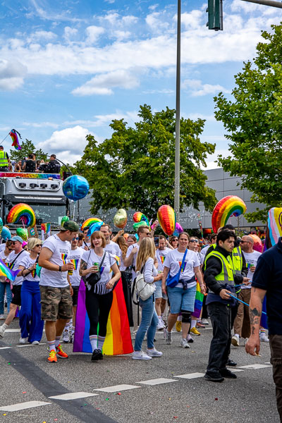 CSD Hamburg 2026 · Bild 359