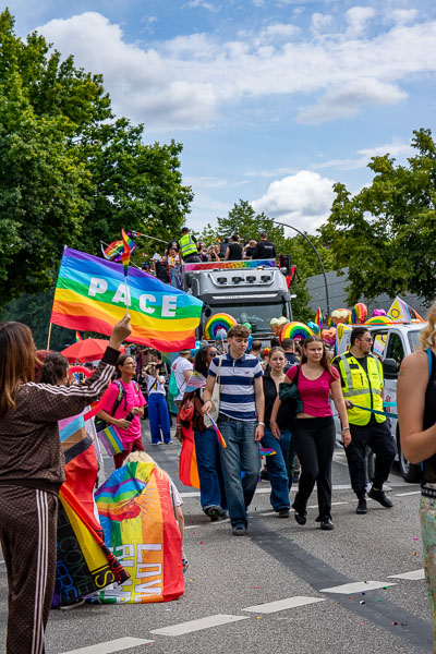 CSD Hamburg 2026 · Bild 360