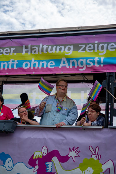 CSD Hamburg 2026 · Bild 361
