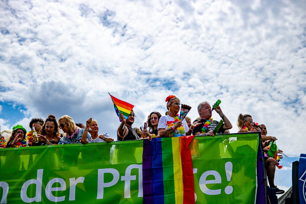 CSD Hamburg 2026 · Bild 362