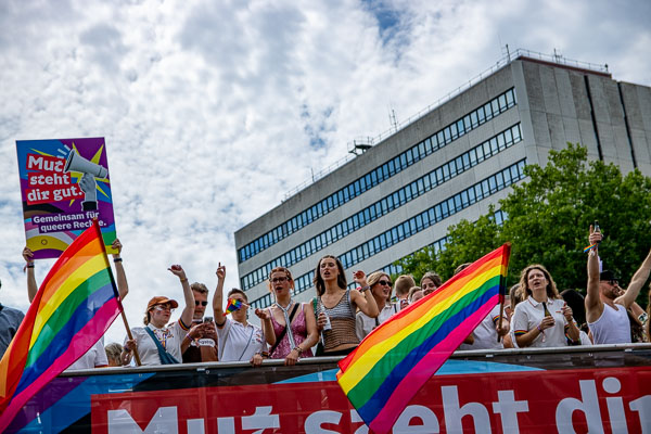 CSD Hamburg 2026 · Bild 365
