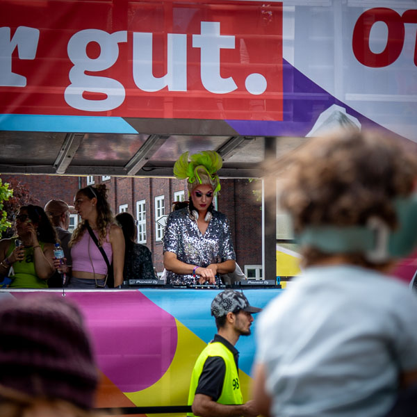 CSD Hamburg 2026 · Bild 366