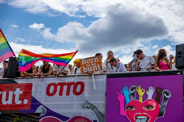 CSD Hamburg 2026 · Bild 367