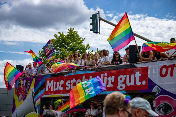 CSD Hamburg 2026 · Bild 368