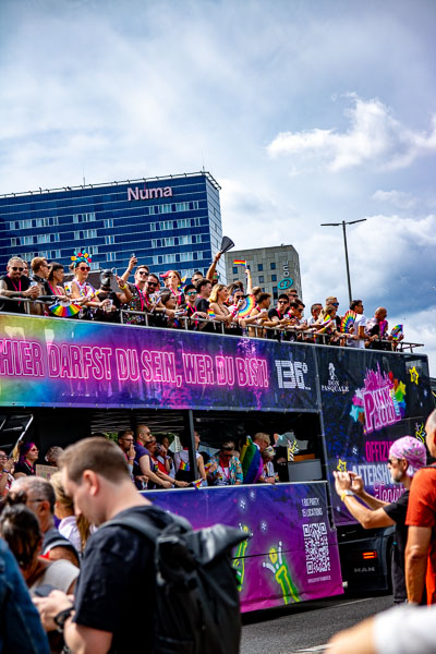 CSD Hamburg 2026 · Bild 369