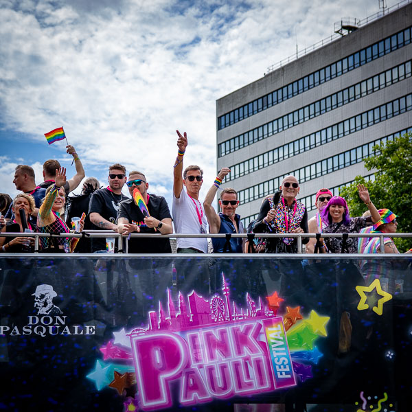 CSD Hamburg 2026 · Bild 371