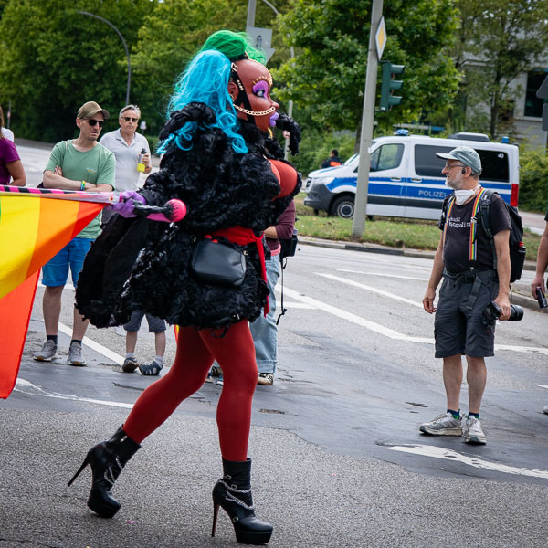 CSD Hamburg 2026 · Bild 373