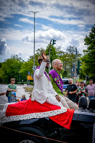 CSD Hamburg 2026 · Bild 374
