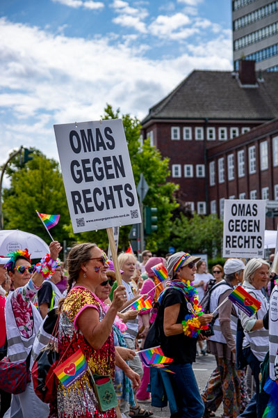 CSD Hamburg 2026 · Bild 375