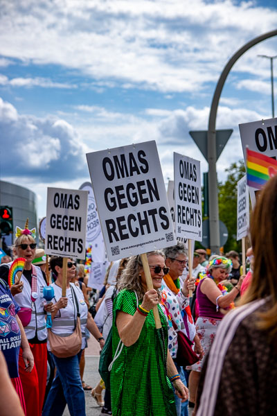 CSD Hamburg 2026 · Bild 376