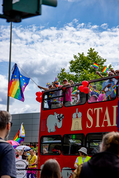 CSD Hamburg 2026 · Bild 377