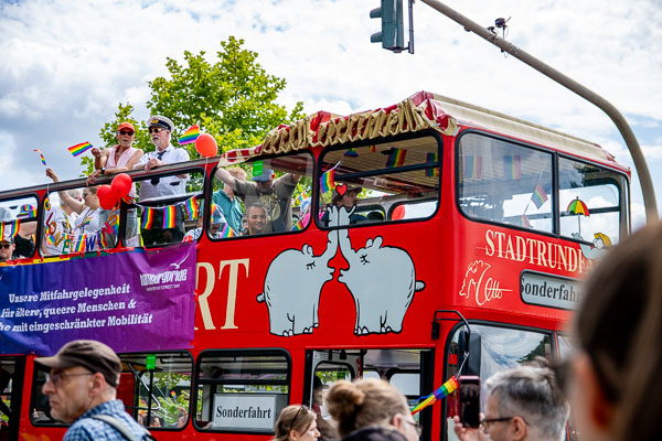 CSD Hamburg 2026 · Bild 378