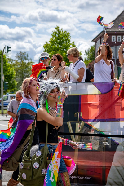 CSD Hamburg 2026 · Bild 380