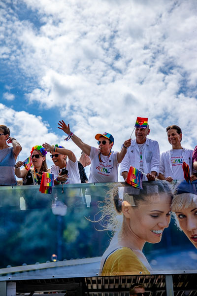 CSD Hamburg 2026 · Bild 381