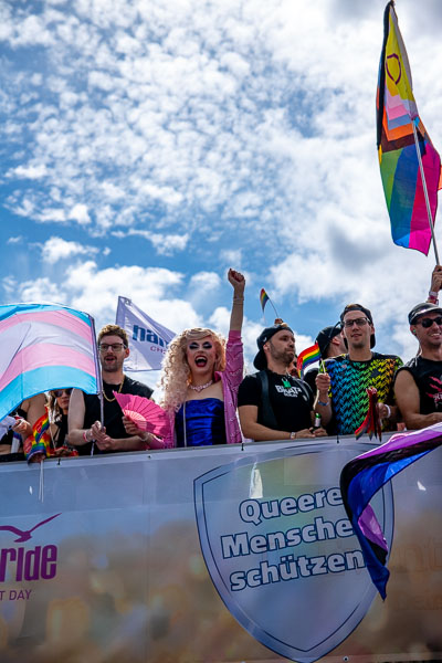 CSD Hamburg 2026 · Bild 382