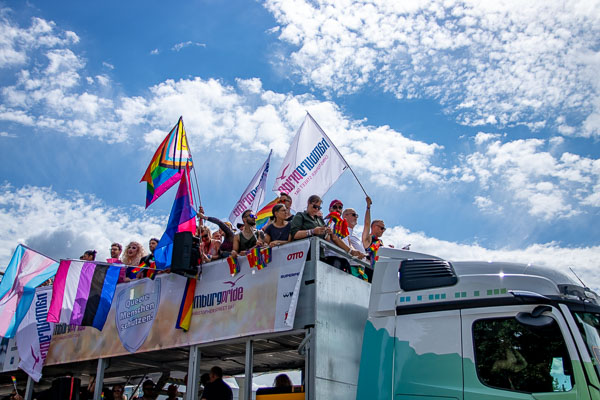 CSD Hamburg 2026 · Bild 383
