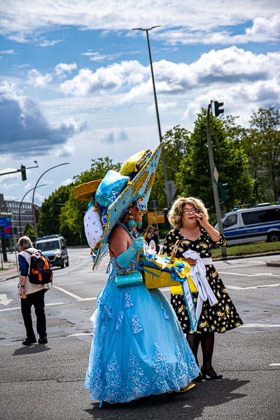 CSD Hamburg 2026 · Bild 384