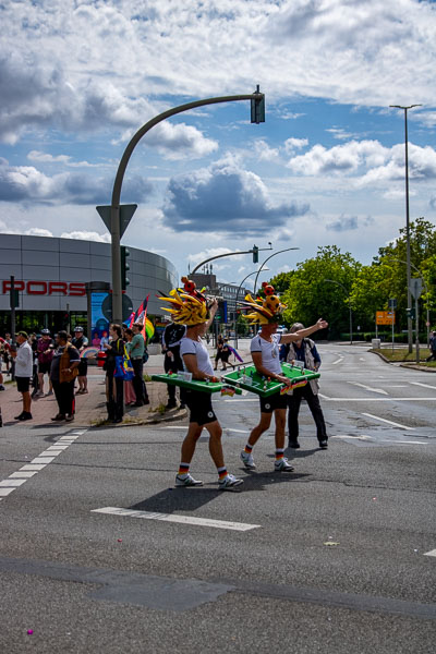 CSD Hamburg 2026 · Bild 385
