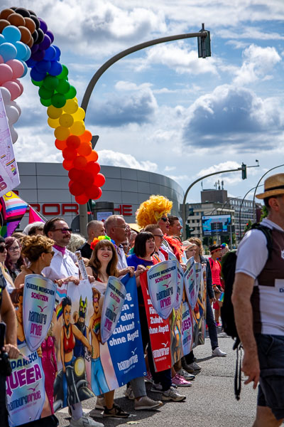 CSD Hamburg 2026 · Bild 386