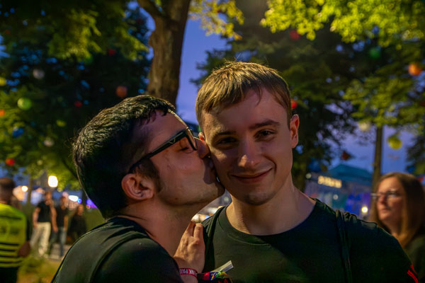 CSD Hamburg 2026 · Bild 398
