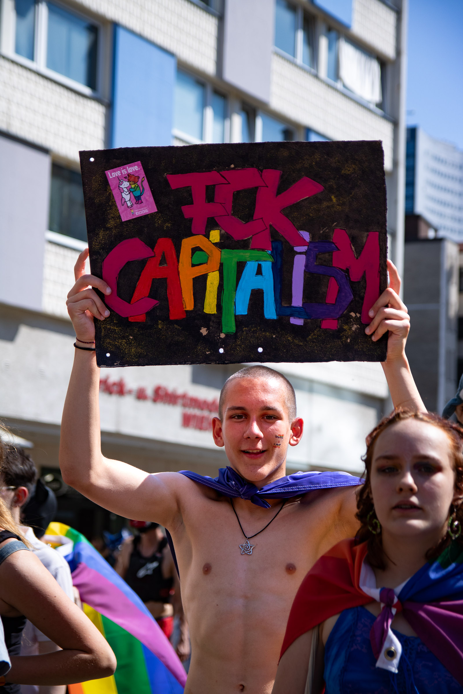 CSD Leipzig 2026 Cover 11